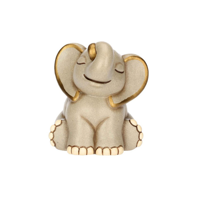 THUN ELEFANTE ELLY PICCOLO F3370A99 THUN ELEFANTE ELLY PICCOLO F3370A99