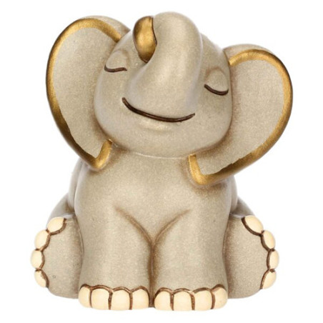 THUN ELEFANTE ELLY PICCOLO F3370A99