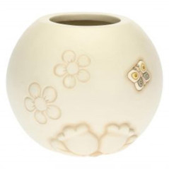 THUN VASO ELEGANCE PICCOLO C2884H90