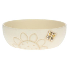 THUN CIOTOLA GRANDE ELEGANCE C2815H90