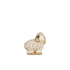 THUN PECORA PRESEPE CLASSICO S550A83
