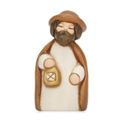 THUN GIUSEPPE PRESEPE CLASSICO S511A83
