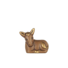 THUN ASINO PRESEPE CLASSICO S516A88