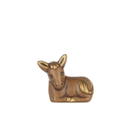 THUN ASINO PRESEPE CLASSICO S516A88