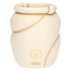 THUN SALDI VASO TWIST PICCOLO T10291263A80