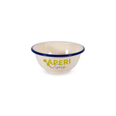 WD LIFESTYLE CIOTOLA LATTA 14cm Aperi time WD806TIM