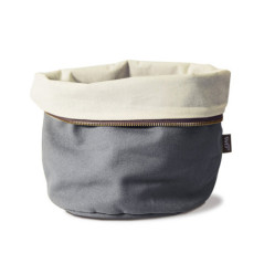 WD LIFESTYLE SCALDAPANE RISCALDABILE Beige Grigio WD571G