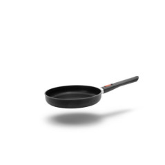 WOLL PADELLA ANTIADERENTE Eco Lite QXR 28cm PFAS FREE WLL 1528ELI-Q