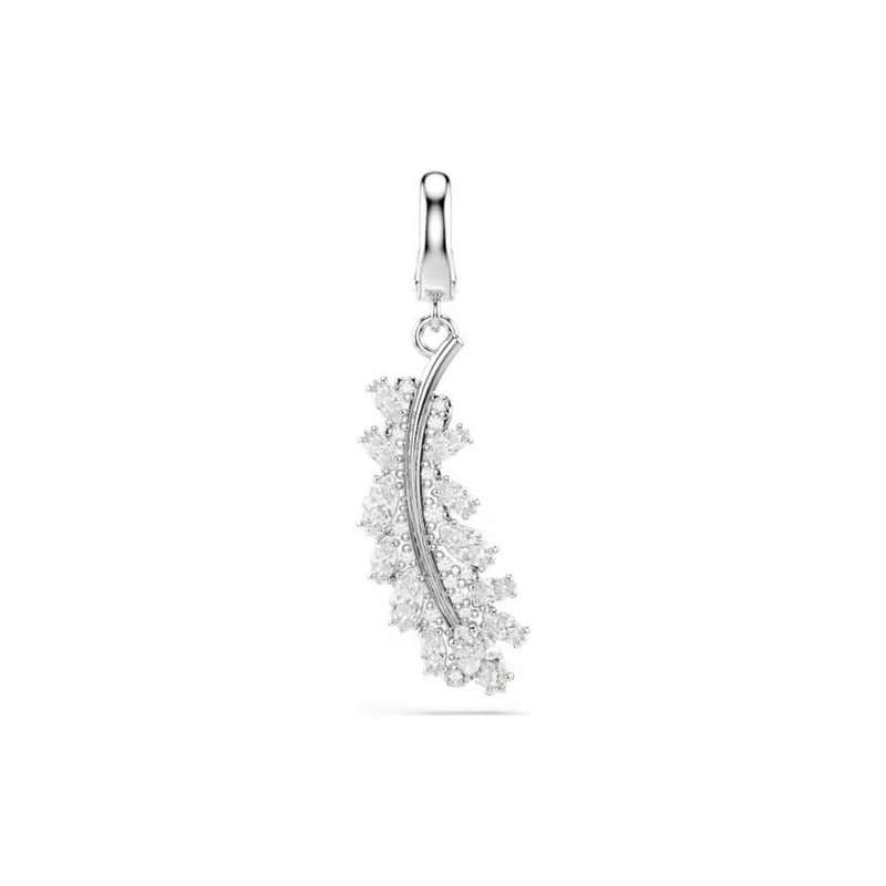 SWAROVSKI CHARM PICCOLO VIENNA CRY 5757739 SWAROVSKI CHARM PICCOLO VIENNA CRY 5757739
