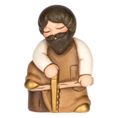 THUN FALEGNAME PRESEPE CLASSICO T11650280A83