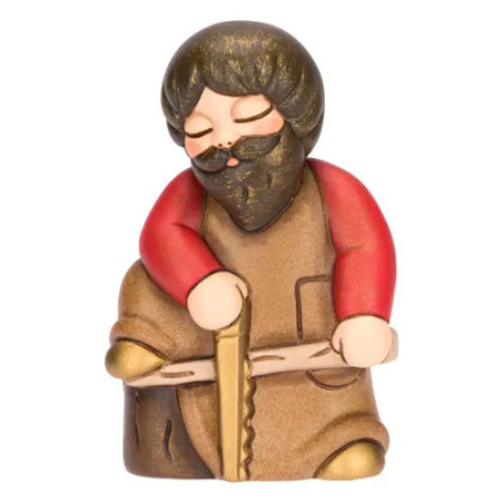 THUN FALEGNAME PRESEPE CLASSICO T11650280A82