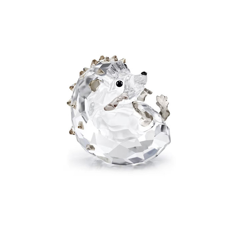 SWAROVSKI IDYLLIA:HEDGEHOG 5732808 SWAROVSKI IDYLLIA:HEDGEHOG 5732808