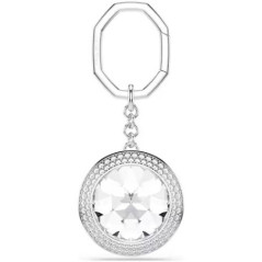 SWAROVSKI BAGCHARM PORTACHIAVI UNA CRY 5763032