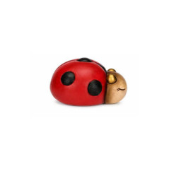 THUN COCCINELLA ELLA PICCOLA T11870273H90
