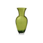 VASO VERDE MUSCHIO 37,5cm HYDRIA