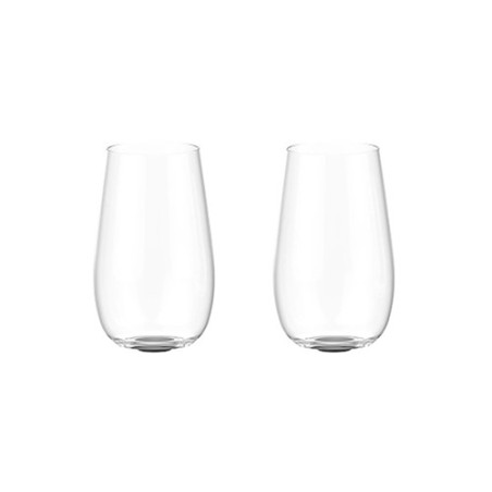 TREBONN CONFEZIONE 2 BICCHIERI TRENTO Black 2026250