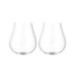 TREBONN CONFEZIONE 2 BICCHIERI DOLOMITI Black 2026220