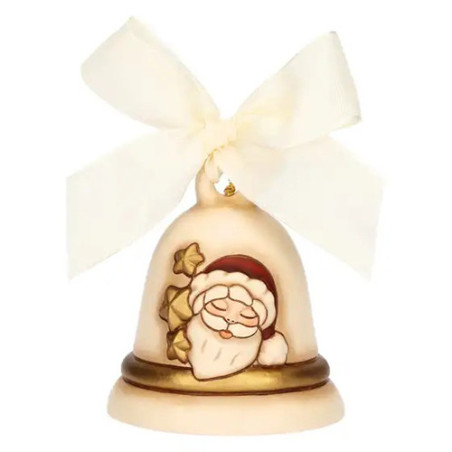 THUN CAMPANELLA LIMITED EDITION 2026 Champagne T11960319B83