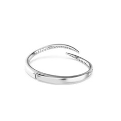 SWAROVSKI BRACCIALE RGS OPEN VIENNA S 5765322