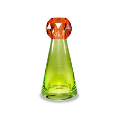 WD LIFESTYLE DIFFUSORE FRAGRANZE VERDE WD985V