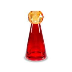 WD LIFESTYLE DIFFUSORE FRAGRANZE ROSSO WD985R