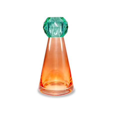 WD LIFESTYLE DIFFUSORE FRAGRANZE PESCA WD985PE