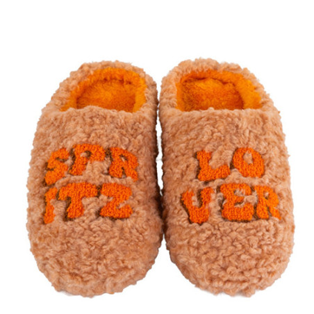 WD LIFESTYLE PANTOFOLE SPRITZ LOVER M/L 39.5/40 WD857SPR