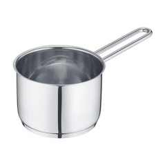 BERNDES CASSERUOLA BMINI INOX 12cm A00B260512