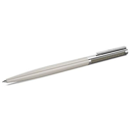 SWAROVSKI PENNA MATRIX CRY/GREI 5760161