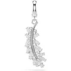SWAROVSKI CHARM PICCOLO VIENNA CRY 5757739