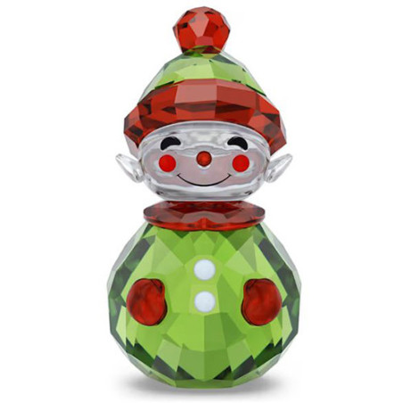 SWAROVSKI ROCKING ELF 5735124