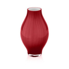 IVV VASO ARIANNA ROSSO 34 9186.1