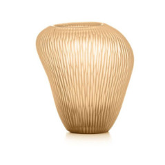 IVV VASO CARVNG PESCA SATINATO 23 8905.1