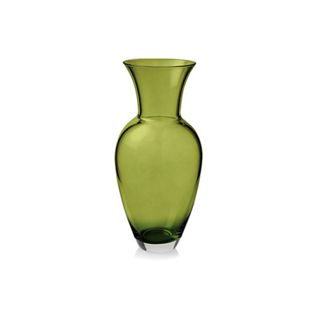 IVV VASO VERDE MUSCHIO 37
