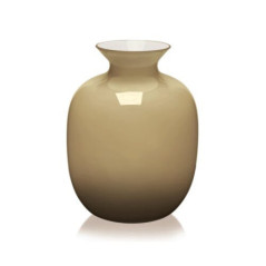 IVV VASO TABACCO 30cm RIALTO 8864.1