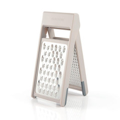TESCOMA TAGLEIRE DOPPIA LAMA X VERDURE 638242