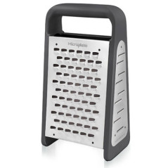 MICROPLANE GRATTUGGIA 5 FACCE Pentabox Speciality 34942