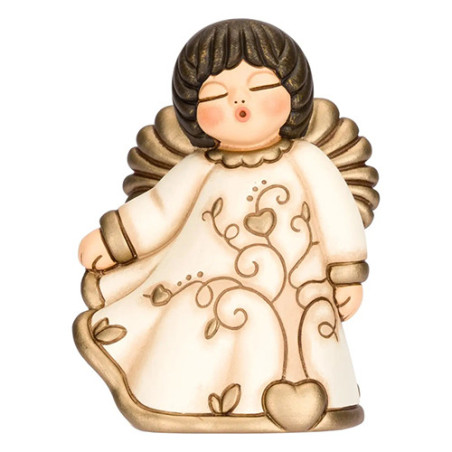 THUN ANGELO DEI NONNI LIMITED EDITION 2026 T13408286A80
