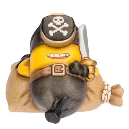 THUN MINIONS JAMES PIRATA T13315302H90