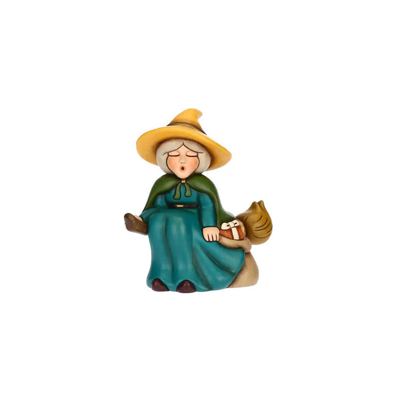 THUN BEFANA BERTA DA APPENDERE T12046091H90 THUN BEFANA BERTA DA APPENDERE T12046091H90