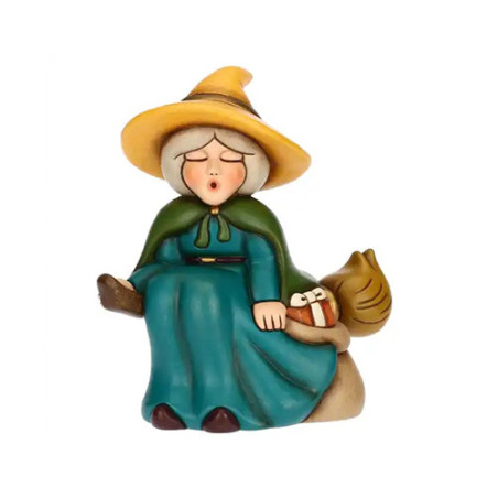THUN BEFANA BERTA DA APPENDERE T12046091H90