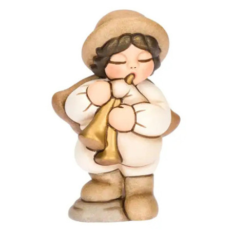 THUN ZAMPOGNARO PRESEPE CLASSICO T11651280A83
