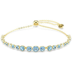 SWAROVSKI BRACCIALE MP IMBER GRAD MUL/GOS 5757824