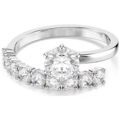 SWAROVSKI ANELLO OPEN MATRIX CRY 60 5753577