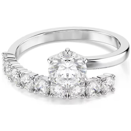 SWAROVSKI ANELLO OPEN MATRIX CRY 50 5753573