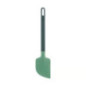LEKUE LECCAPENTOLE SILICONE VERDE 890086