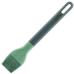 LEKUE PENNELLO CUCINA SILICONE VERDE 890062
