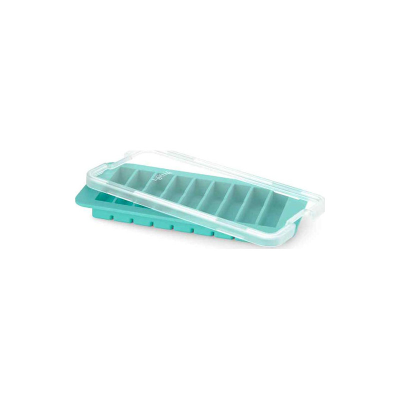 LEKUE STAMPO GHIACCIO BARRETTE SILICON 890444