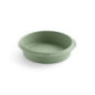 LEKUE STAMPO TONDO per FRIGGITRICE AD ARIA X 20cm 884122