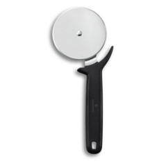 VICTORINOX ROTELLA PIZZA INOX V-7 60 99